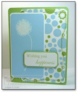 kth_happiness_dandywishes