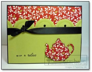 kth_relaxwithtea_japaninspired