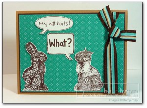 kth_chocolatebunnies