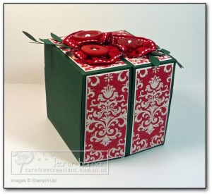kth_ornamentbox_closed