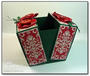 kth_ornamentbox_open