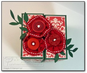 kth_ornamentbox_top