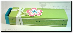 kth_tropical_longbox