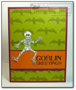 skeletalgreetings skeletalgreetings