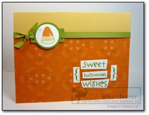 sweethalloween sweethalloween
