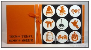 trickortreatspots trickortreatspots