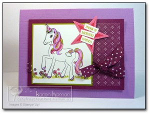 kth_bday_magicalpony