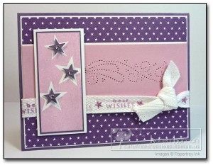 kth_bestwishes_purplestars