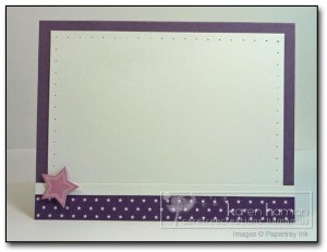 kth_bestwishes_purplestars_inside
