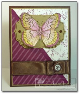 kth_notecard_elegantbutterfly