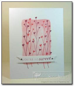 kth_sweet_casvalentine