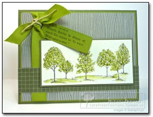 kth_wish_springtrees