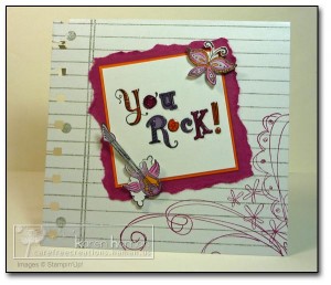 kth_yourock_doodled