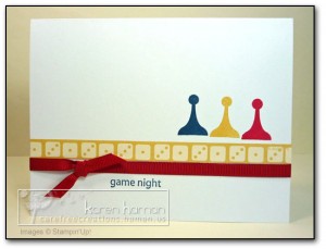 kth_gamenight_cas