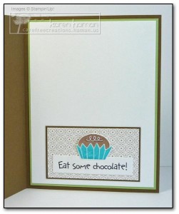 kth_support_alien&chocolate_inside