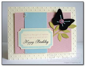 kth_bday_butterflyart