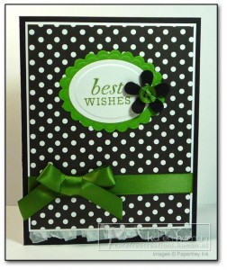 kth_bestwishes_polkadots
