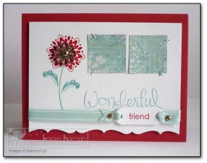 kth_friend_westernflair