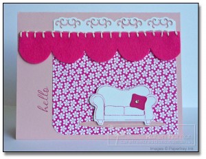 kth_hello_monopinkcouch