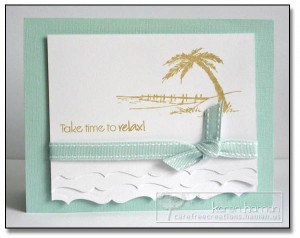 kth_relaxatthebeach_softtones