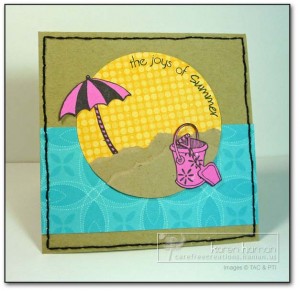 kth_summer_beachscene