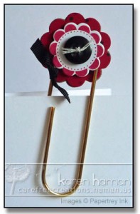 kth_teacher2010_bookmark