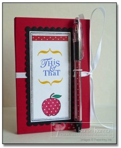 kth_teacher2010_notebook