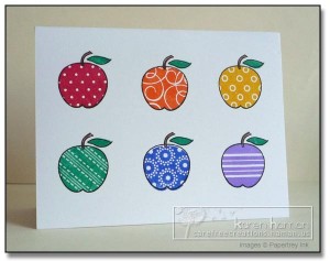 kth_teacher2010_notecards