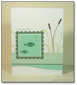 kth_bday_fishes