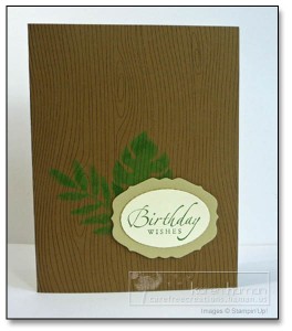 kth_bday_masculine_forest