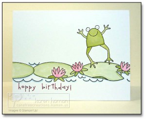kth_birthday_hoppy1layer