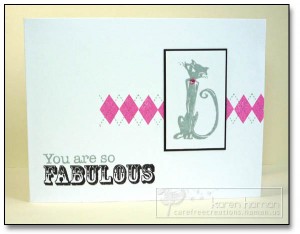 kth_fabulous_splashofpink