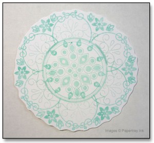 kth_fauxdoily