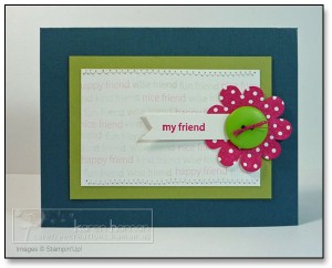 kth_friend_polkadotcas