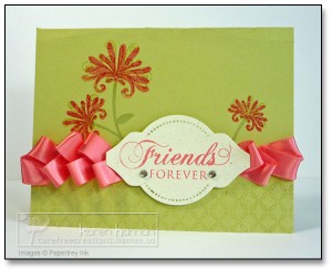 kth_friends_berryspirals