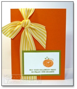 kth_halloween_delightful