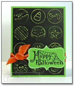 kth_halloween_revealedembossing