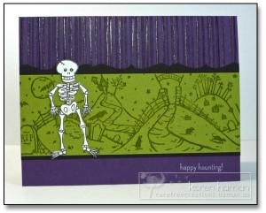 kth_halloween_skeletonwalk