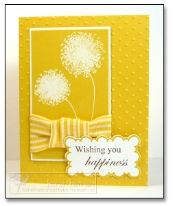 kth_happiness_dandelion