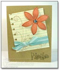 kth_hello_cute&doodley