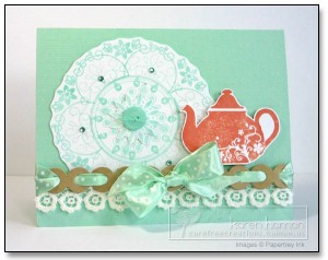 kth_notecard_fauxdoily