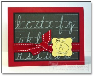 kth_teacher_blackboard