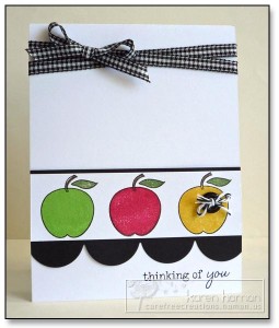 kth_thinkingofyou_appletrio