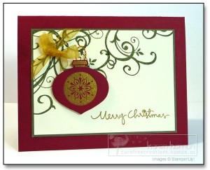 kth_xmas_classicornament