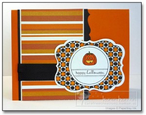 kth_halloween_tinypumpkin