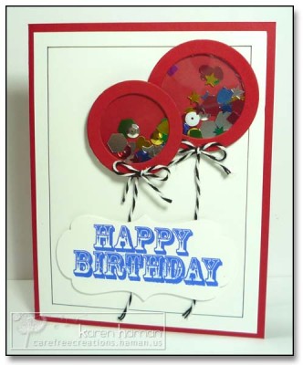kth_bday_shakerballoons