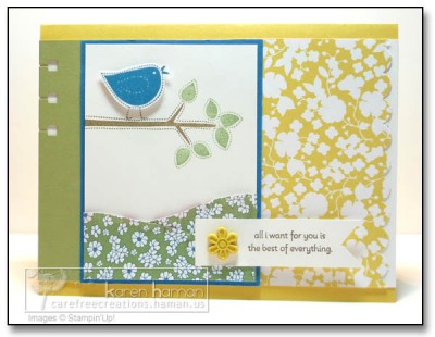 kth_best_springgreetings