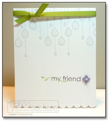 kth_friend_crystaldrops