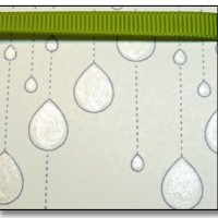 kth_friend_crystaldrops_detail