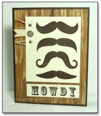 kth_howdy_mustaches